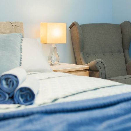Apartament Barun Zagrzeb Zewnętrze zdjęcie